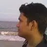 arun kumar dubey - @arunkumardubey20 - TikTok