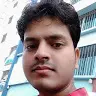 Arun Kumar Dubey - @arunkumardubey27 - TikTok