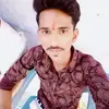 Arun_Kumar_Dubey - @Arun_Kumar_Dubey - TikTok