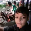 Arun Kumar Dubey - @arunkumardubey42 - TikTok
