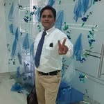 Arun Kumar Dubey - @arunkumar.dubey.9 - Instagram