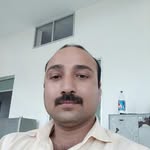 Arun kumar dubey - @arunkumar_dubey_kankarpur - Instagram