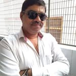 Arun Kumar Dubey - @arunkumar.dubey.16940 - Instagram