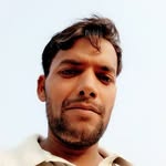 Arun Kumar Dubey - @arunkumar.dubey.1293 - Instagram