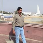 Arun Kumar Dubey - @arunkumar_dubey - Instagram