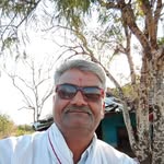 Arun Kumar Dubey - @arunkumar.dubey.1654 - Instagram