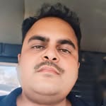 Arun Kumar Dubey - @arunkumar.dubey - Instagram