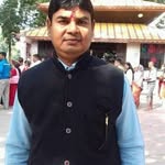 Arun Kumar Dubey - @arunkumar.dubey.733 - Instagram