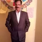 ARUN KUMAR DUBEY - @arunkumardubey5811 - Instagram