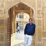 Arun Kumar Dubey - @dubey.arunkumar - Instagram