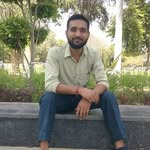 Arun Kumar Dubey Arun - @arunarunkumardubey - Instagram