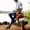 Ârüñ Kūmår Dùbêy - @arunkumardubey102 - TikTok