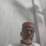 Arunkumar Dubey - @arunkumardubey900 - Instagram