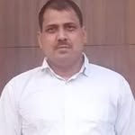 Arunkumar Dubey - @arunkumardubey194 - Instagram