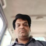 Arunkumar Dubey - @arunkumardubey1981 - Instagram
