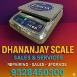 Arunkumar Dubey - @arunkumardubey544538 - Instagram
