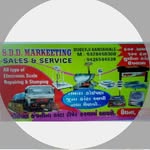 Arunkumar Dubey - @arunkumardubey31 - Instagram