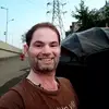 Arunkumar Dubey - @arunkumardubey88 - TikTok