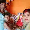 Arunkumar Dubey - @arunkumardubey30 - TikTok