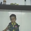 Arunkumar Dubey - @arunkumardubey04 - TikTok