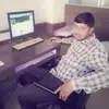 Arunkumar Dubey - @arunkumardube1 - TikTok