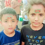 Arunkumar Dubey - @arunkumar.dubey.7773 - Instagram