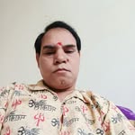 Arunkumar Dubey - @arunkumar22616 - Instagram