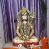 arunkumardubey - @arunkumardube4 - TikTok