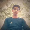 Dubey Arun Arun - @arunkumardubey08 - TikTok