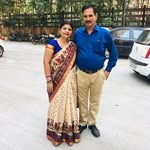Ex ARMYARUN KUMAR DUBEY - @arunkumar.dubey.33821 - Instagram