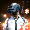 Pankhudi gamer - @arunkumardubey14 - TikTok