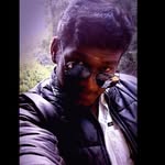 arun - @arunkumar.elango94 - Instagram