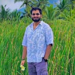 Arun Elango - Facebook