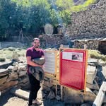 Arun Kumar - @arunkumarelangovan - Instagram