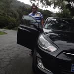 Arun Kumar - @arunkumar_elango - Instagram