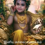 Arun Kumar - @elangovanarunkumar947 - Instagram