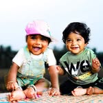 Arun Kumar - @arun_kumar_elangovan - Instagram