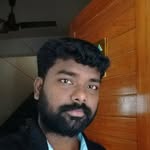 Arun Kumar Elango - @elangoarunkumar - Instagram