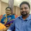 Arun Kumar Elangovan - @arunkumarelangova5 - TikTok