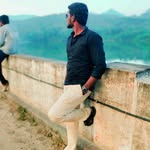Arunkumar - @arunkumar.elango97 - Instagram