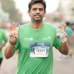 Arunkumar Elango - @arunkumar.elango.3 - Instagram