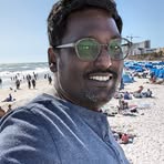 Arunkumar Elango - Facebook