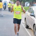 Arunkumar Elango - Facebook