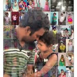 Arunkumar Elango - @arunkumarelango - Instagram