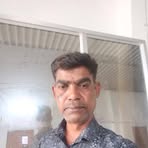Arunkumar Elango - Facebook