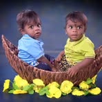 Arunkumar Elango - Facebook