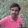Arunkumar Elango - @arunkumarelango6 - TikTok
