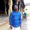 Arunkumar Elango - @arunkumarelango3 - TikTok
