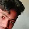 Arunkumar Elango - @arunkumarelango0 - TikTok