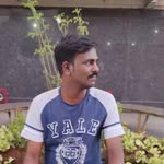 Arunkumar Elango - @breezyarun - Instagram